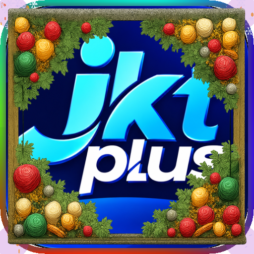 jktplus — galeri pratinjau Resmi APK